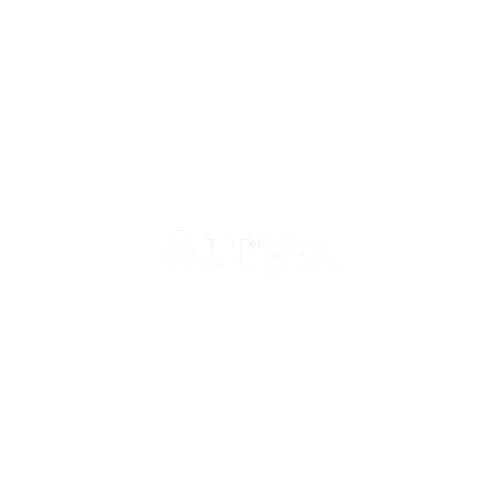 Auryo